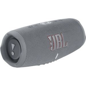 JBL Charge 5 ? Enceinte portable Bluetooth ? Autonomie de 20 heures ? Etanche - Neuf