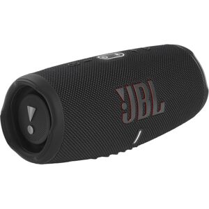 JBL Charge 5 ? Enceinte portable Bluetooth ? Autonomie de 20 heures ? Etanche - Neuf