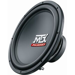Haut-parleurs Mtx Rt15-04 Subwoofer