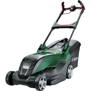 Bosch AdvancedRotak 44-750 Tondeuse a gazon 06008B9J00