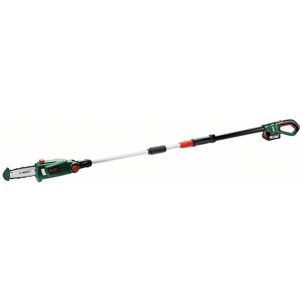 Bosch UniversalChainPole 18 Élagueuse sur perche sans-fil 06008B3100