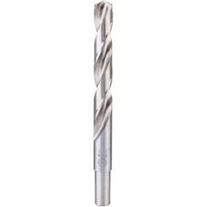 Bosch Forets a métaux rectifiés HSS-G, DIN 338 14 x 108 x 160 mm 2608585593
