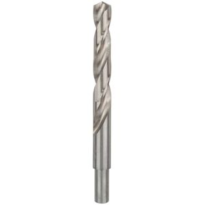 Bosch Forets a métaux rectifiés HSS-G, DIN 338 15 x 114 x 169 mm 2608585594
