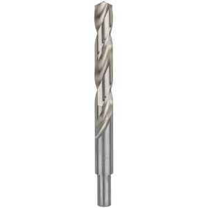 Bosch Forets a métaux rectifiés HSS-G, DIN 338 16 x 120 178 mm 2608585595