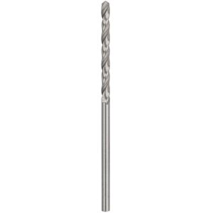Bosch Forets a métaux rectifiés HSS-G, DIN 338 2 x 24 x 49 mm 2608585908