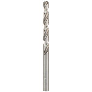 Bosch Forets a métaux rectifiés HSS-G, DIN 338 5,2 x 52 x 86 mm 2608585924