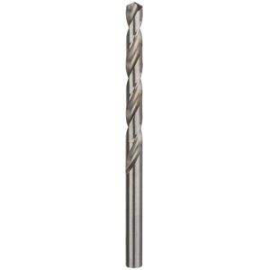 Bosch Forets a métaux rectifiés HSS-G, DIN 338 7 x 69 x 109 mm 2608585929