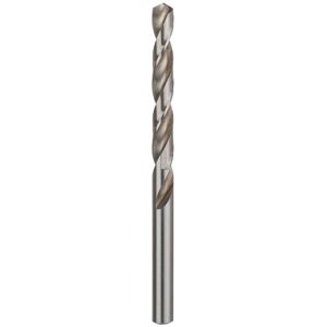 Bosch Forets a métaux rectifiés HSS-G, DIN 338 8 x 75 x 117 mm 2608585932