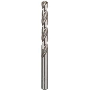 Bosch Forets a métaux rectifiés HSS-G, DIN 338 10 x 87 x 133 mm 2608585936