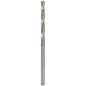 Bosch Forets a métaux rectifiés HSS-G, DIN 338 3,5 x 39 x 70 mm 2608595058