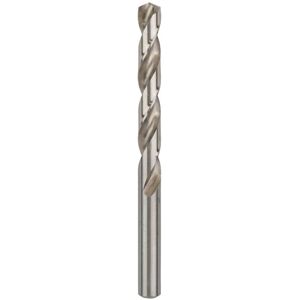 Bosch Forets a métaux rectifiés HSS-G, DIN 338 10 x 87 x 133 mm 2608595077