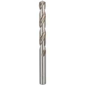 Bosch Forets a métaux rectifiés HSS-G, DIN 338 11 x 94 x 142 mm 2608595079