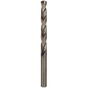 Bosch Foret hélicoidal PRO Metal HSS-G longueur standard, 8,7 x 81 x 125 mm 2608585513