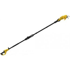 Stanley SFMCPP632B-XJ FatMax V20 Sécateur sur perche (18V/sans batterie ni chargeur)