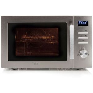 DOMO-ELEKTRO DOMO Microonde, 1000W DO2334CG