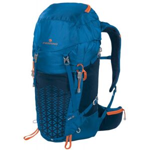 Ferrino Agile 35 - Sac à dos randonnée Blue 35 L