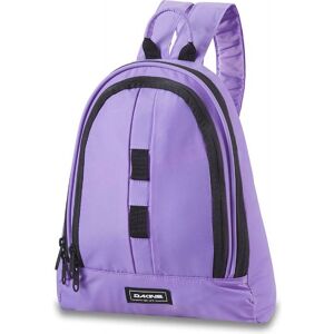 Dakine Cosmo 6.5L - Sac à dos urbain Violet 6,5 L