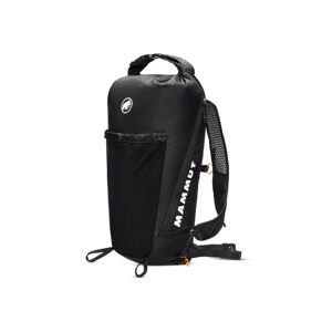 Mammut Aenergy 18 - Sac à dos randonnée Black 18 L