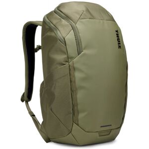 Thule Chasm 26L - Sac à dos urbain Olivine 26 L