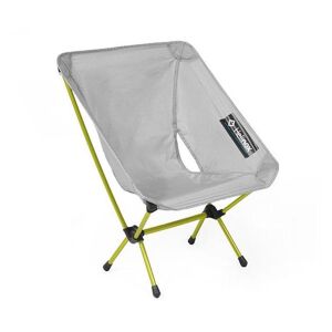 Helinox Chair Zero - Chaise pliante Grey Taille unique
