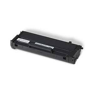 Ricoh Toner Noir 1500 pages - SP 150HE