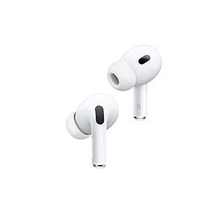 Apple Airpods Pro (2eme Génération)