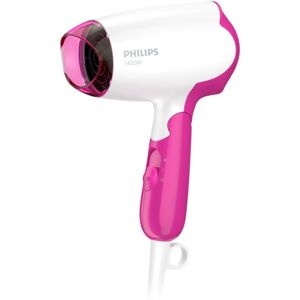 Philips DryCare Essential BHD003/00 sèche-cheveux de voyage BHD003/00 1 pcs