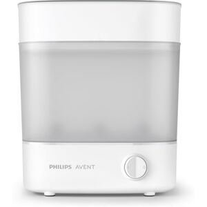 Philips Avent Steam Sterilizer SCF291/00 stérilisateur à vapeur 1 pcs