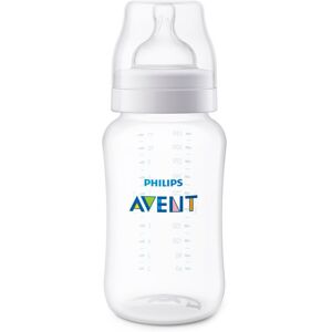 Philips Avent Anti-colic SCY106/01 biberon anti-colique 3 m+ 330 ml