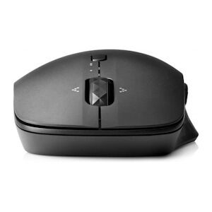 HP Souris Bluetooth Travel Mouse