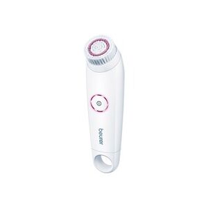 Beurer FC 45, Brosse de nettoyage du visage