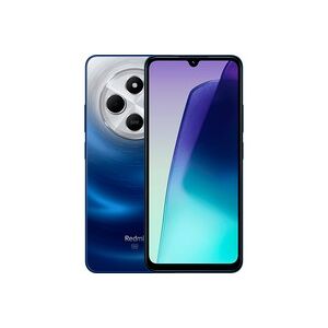 Xiaomi smartphone