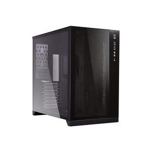 Lian Li O11 Dynamic boîtier midi tower