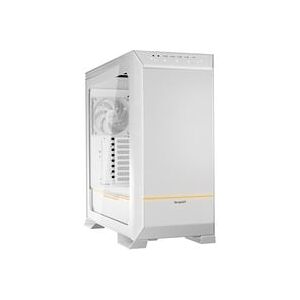 be quiet! DARK BASE PRO 901 boîtier big tower