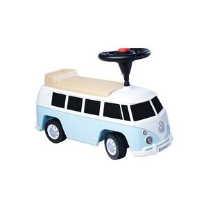 Simba 800055321, Porteur enfant
