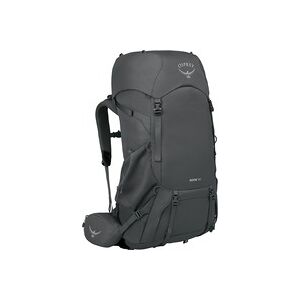 Osprey Fumée 50, Sac à dos