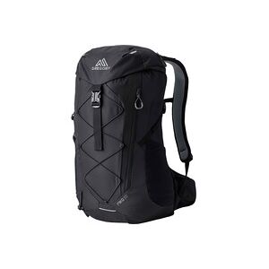 Gregory Greg MIKO 30 bk, Sac à dos