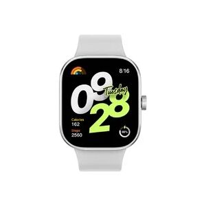 Xiaomi Redmi Watch 4, Smartwatch