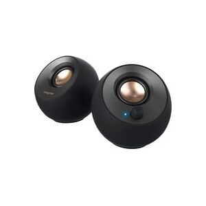 Creative 51MF1695AA000, Haut-parleur PC