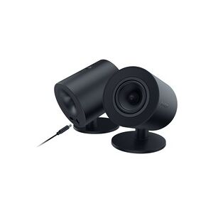 Razer Nommo V2 X, Haut-parleur