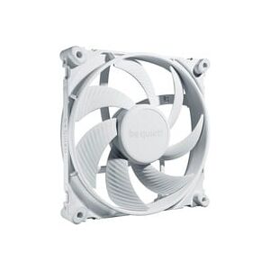 be quiet! Silent Wings 4 PWM, Ventilateur de boîtier