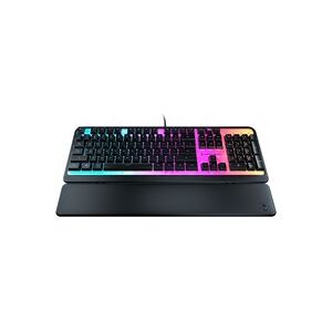Turtle Beach clavier gaming