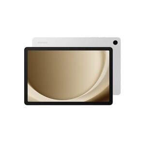 Samsung tablette 11"