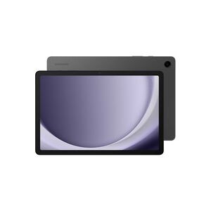 Samsung tablette 11"