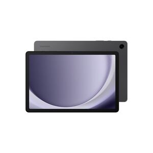 Samsung tablette 11"