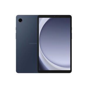 Samsung tablette 8.7"