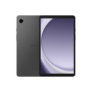Samsung tablette 8.7"