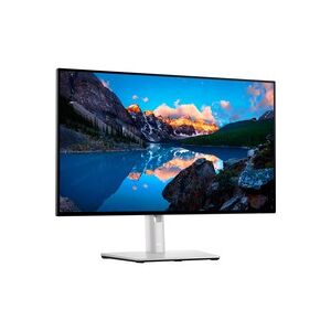 Dell UltraSharp U2422H 24" Moniteur
