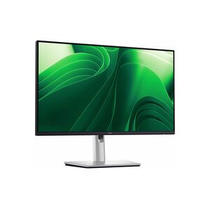 Dell 23.8" Moniteur