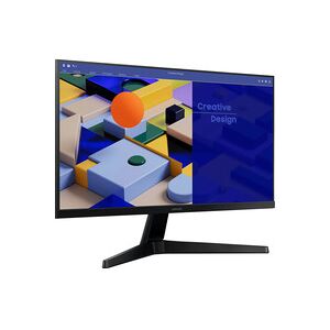Samsung 23.8" Moniteur